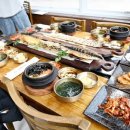 제주운정이네중문본점 이미지