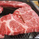 육장장이 - 안산시 단원구 광덕대로 174 | 육장장이