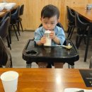 운악채한옥마을13 이미지