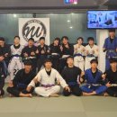 수원-0095 이미지