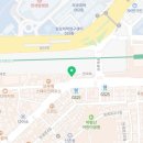 이대1번약국 이미지