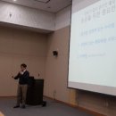 <단기특강 비대면>온라인 글로벌셀러 창업마케팅 이미지