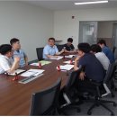 도로교통공단 대전충남지부
