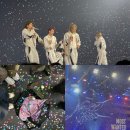 (주)태초 | 20260309. 우리는 태초에 하나였다