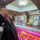 한우와바다 | 철마 한우 미동암소정 아홉산숲 맛집 후기