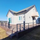 여주-1002 이미지