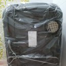 대우세탁 이미지