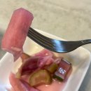 라라클 | 다이어트 식단 샐러드 맛있게 먹는방법 라라클 3채 피클 페퍼리카 피클 솔직후기
