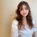 헤어현