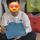 신대숲음악학원 이미지