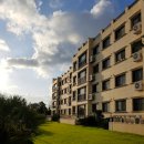 남원읍-32 이미지