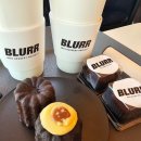 예원산업 | 나눈야 서울사뢈~😎