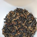 리쉬티 골든 아쌈 rishi tea GOLDEN ASSAM 이미지