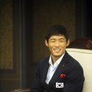 달성2차6로 이미지