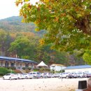 다락골초록원 이미지