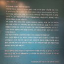 성현기획