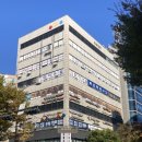 동아청구앞사거리 이미지