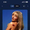 웰빙요가 이미지