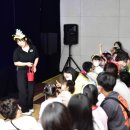 대가야문화누리 가야금홀 이미지