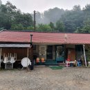 방아실낚시터 이미지