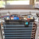 형제무선사 이미지