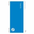 웅진세탁소 이미지