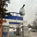 전의전쟁 | 아이와 가볼만한 곳 용산 전쟁기념관 주차장 어린이 박물관 당일 예약 후기