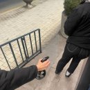 팔호광장 - 효자사거리 | [춘천 명륜진사갈비] 고기 무한리필 팔호광장 효자점 후기
