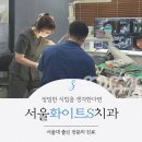 보스톤화이트e치과의원 네이버블로그