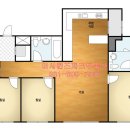 미사퀸즈파크부동산공인중개사사무소 이미지