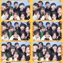 리폼드 크로스핏 이미지