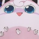 푸린이네 이미지