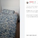 원룸슈퍼 이미지
