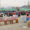 세풍초등학교 이미지