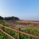 벨리세펜션 네이버블로그