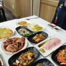 UR(목포시)-[남해로]-상-2 | 목포해물정식추천 생선조림 어류도감, 목포에서 즐기는 진짜 목포회맛집