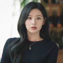 우아미용실 - 통영시 동문로 14-1 | 우아미용실