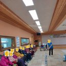 볼링교실 이미지