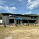 제일팜 | 진주 가족 체험 진주 데이트하기 좋은 이색적인 카페 야베스 팜 카페