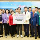 조석현 카카오 검색결과