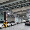 수정-60 | [위례경락] 위례 신스케어에서 경혈마사지 60분 후기