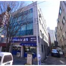 (주)우리텍 이미지