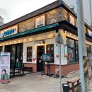 대한곱창 이미지