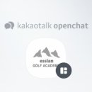 씨제이골프아카데미 이미지