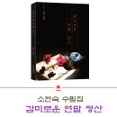 세림약국 이미지