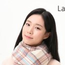 라라케이