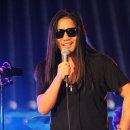 SK 안양충전소 앞 이미지