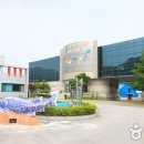 양평수산1 이미지