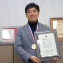 희망찬의원 이미지