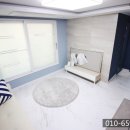 방현초등학교1-1 이미지